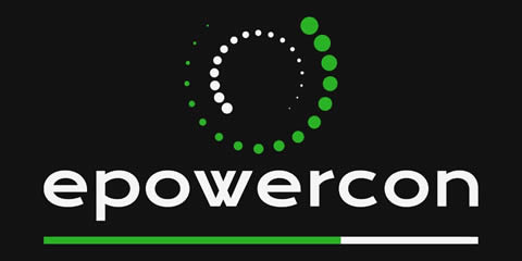 EpowerCon AG Domat-Ems
